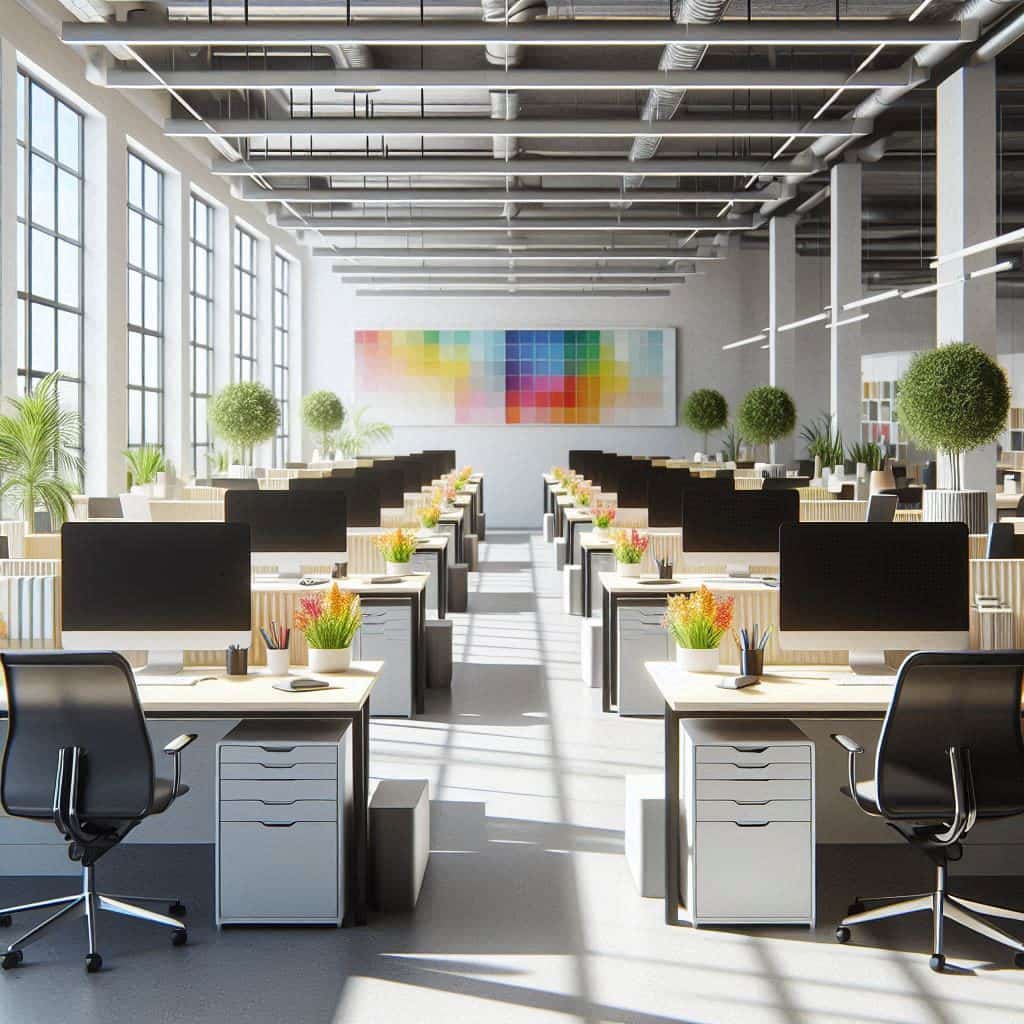 中科纳能大厦文章配图