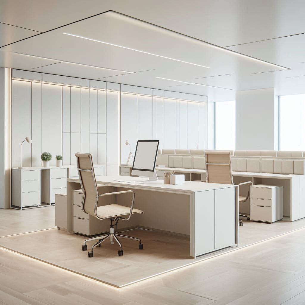 中科纳能大厦文章配图