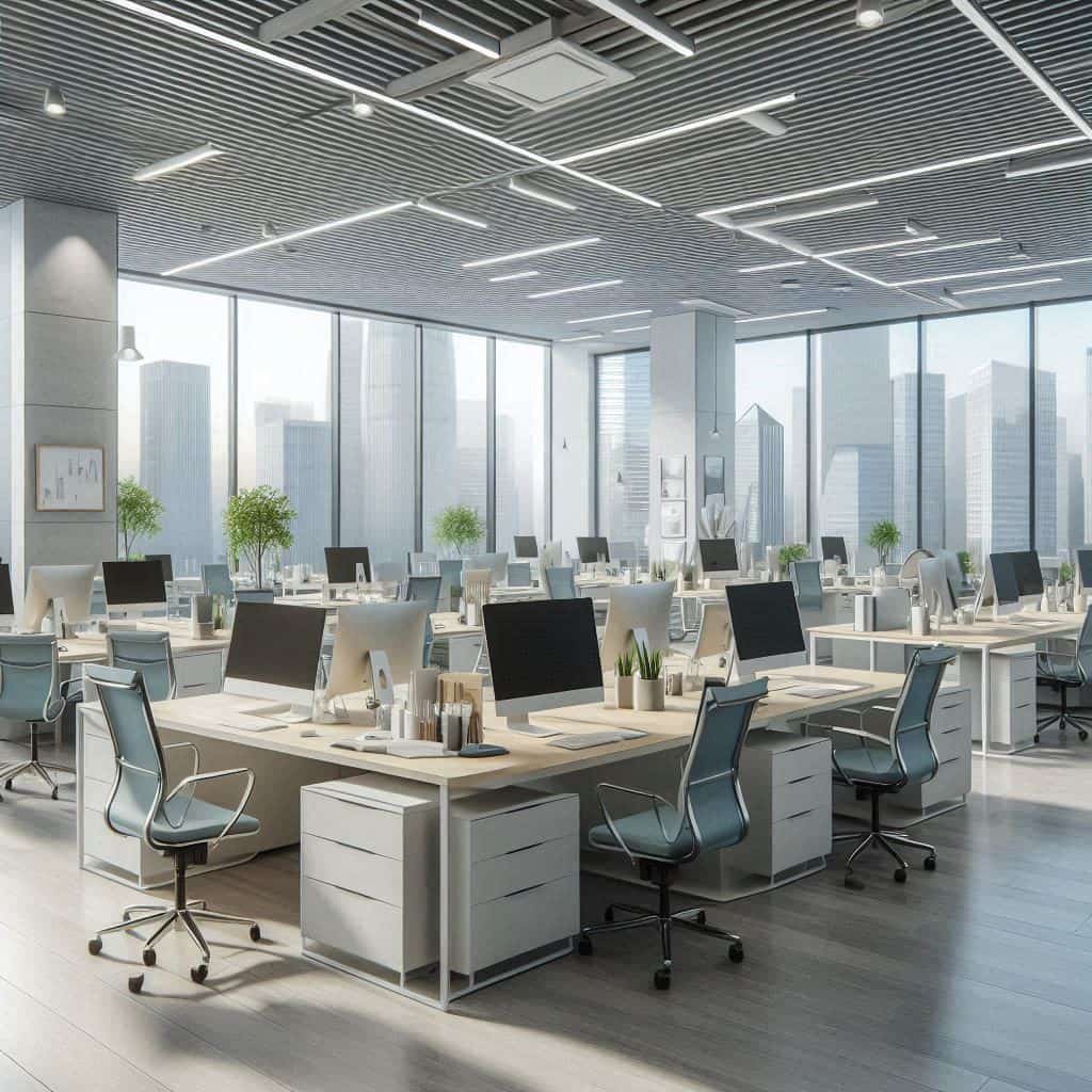 中科纳能大厦文章配图