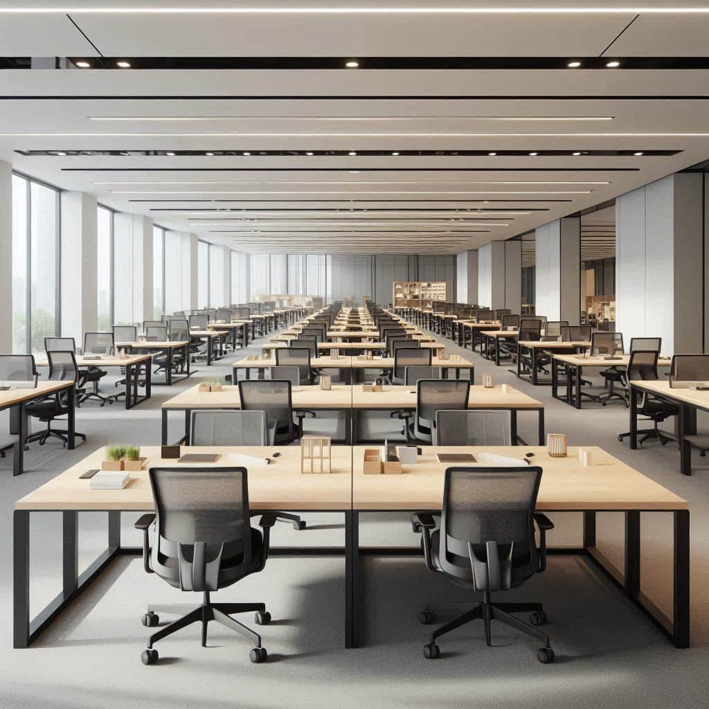 中科纳能大厦文章配图