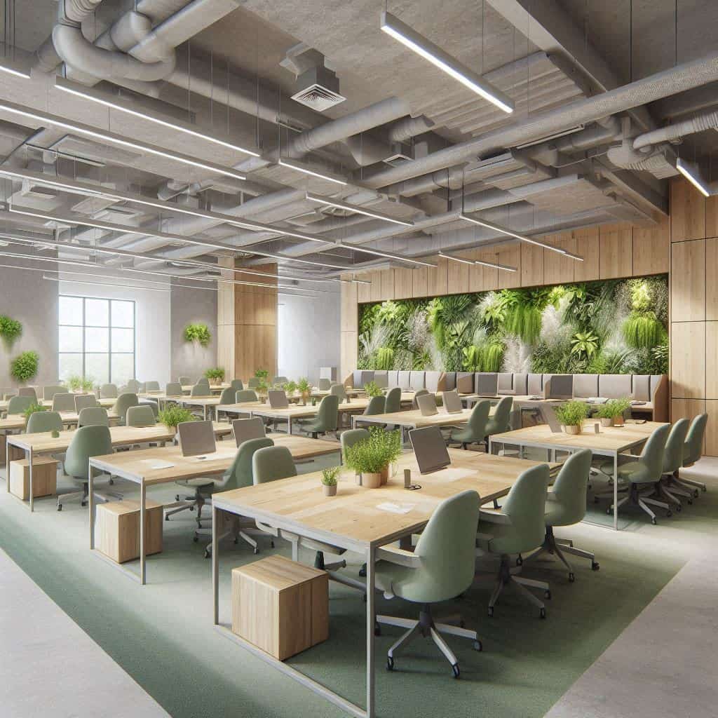 中科纳能大厦文章配图