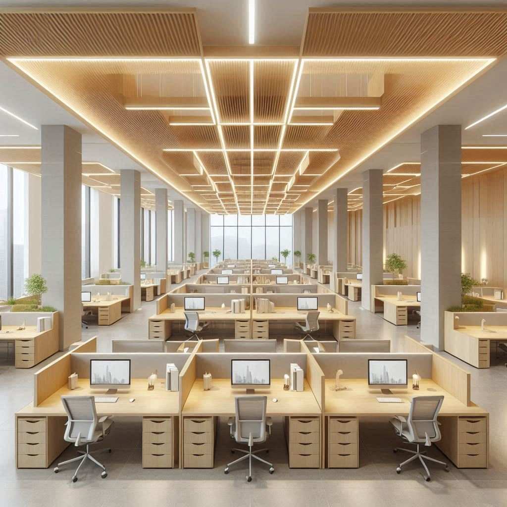 中科纳能大厦文章配图